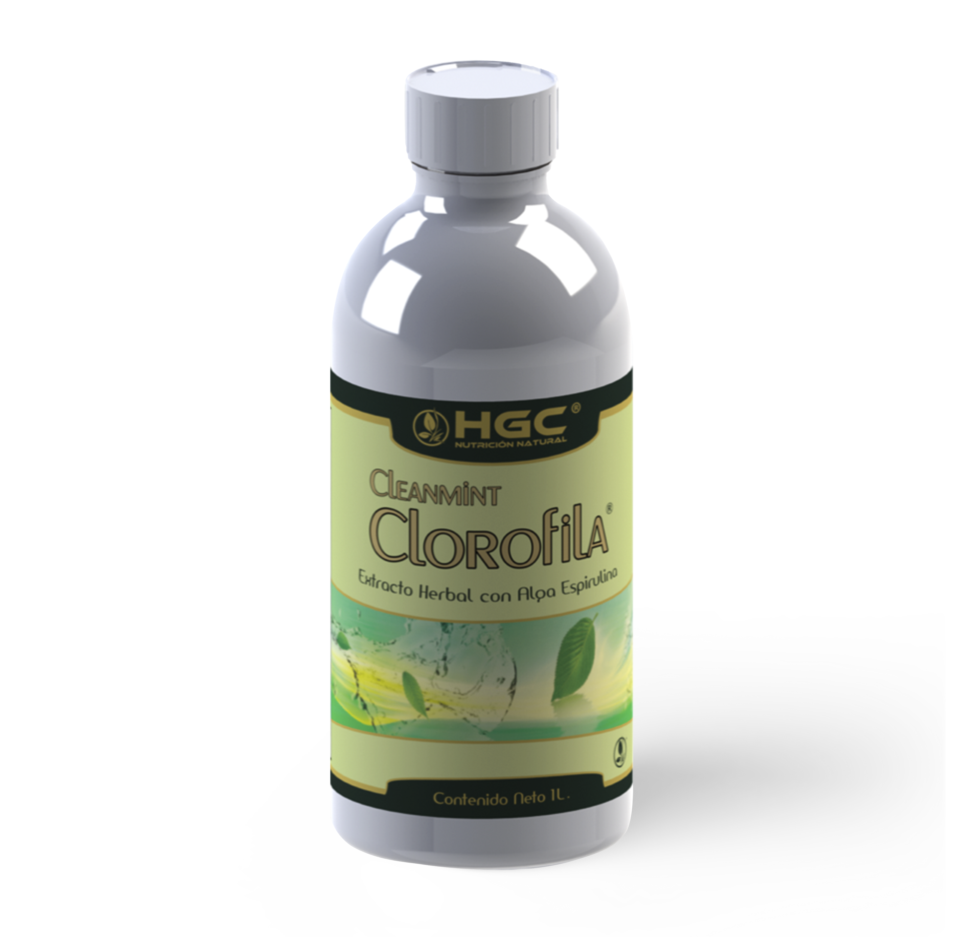 cloro-copia.png
