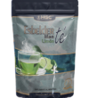 Esbelder Man Té de Limón