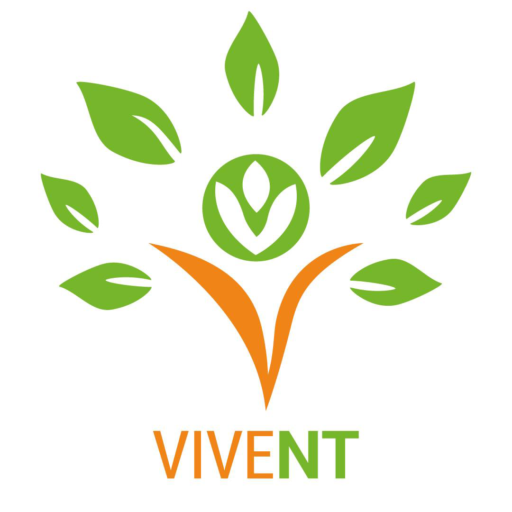Vivent - Membresía