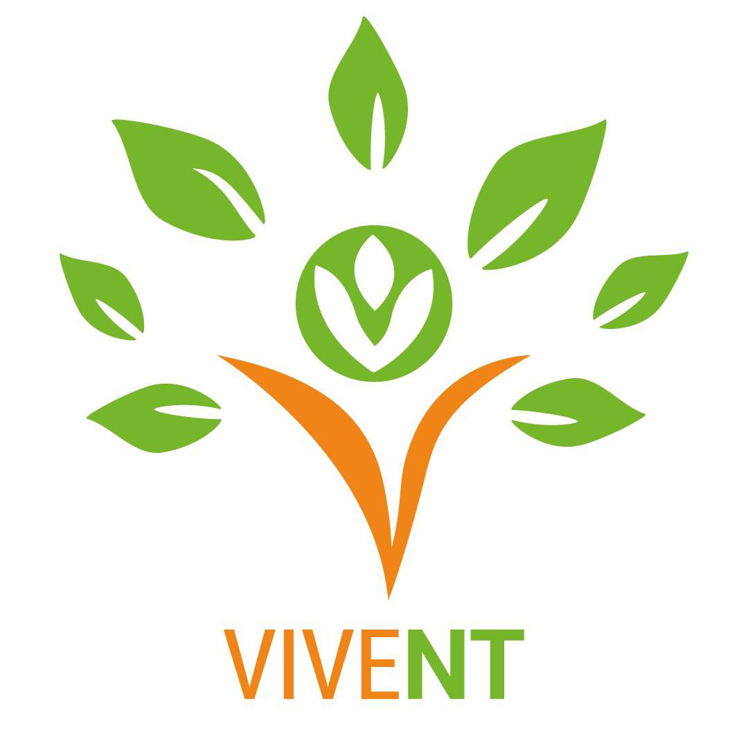 Vivent - Membresía