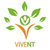 logo vivent